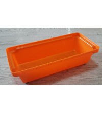 Судок Бернер Оптима, Тренд