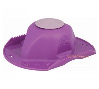 Плододержатель Бернер (Borner) сиреневый