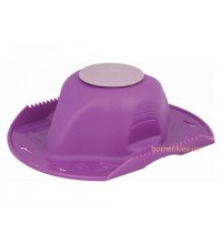 Плододержатель Бернер (Borner) сиреневый