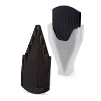 Комплект V6 Profi Borner вставка 10 мм + 1,6 мм + бокс для хранения V-ПРОФИ