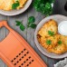 Rosti Рёсти терка Borner