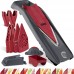 Börner Vital PowerLine Profi Set