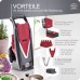 Börner Vital PowerLine Profi Set