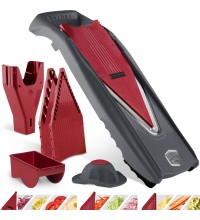 Börner Vital PowerLine Starter Set