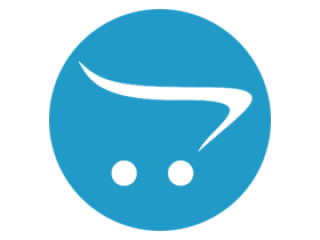 Овощерезка кубиками: как выбрать идеальный инструмент?